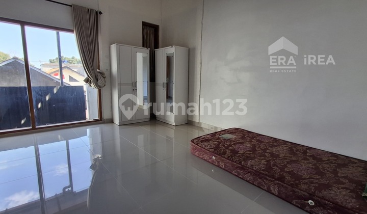 Beautiful Special House ******** 2