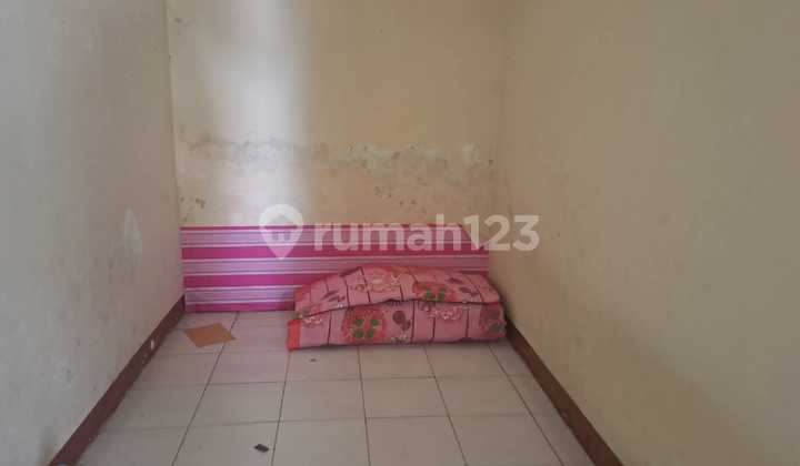 Rumah Kos Jual Hitung Tanah Tengah Kota Rumah Kos Jual Hitung Tanah Tengah Kota