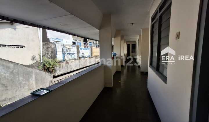 Kost House for Sale Near UGM 2