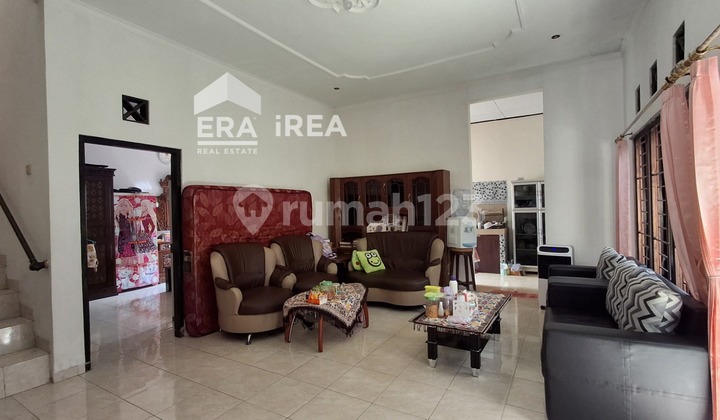 Nice House Safe Housing Near UPN Campus 2