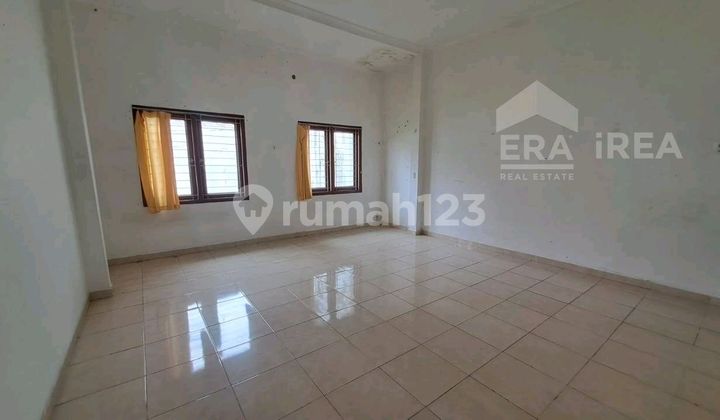 House For Rent On Ring Road Ready to Occupy