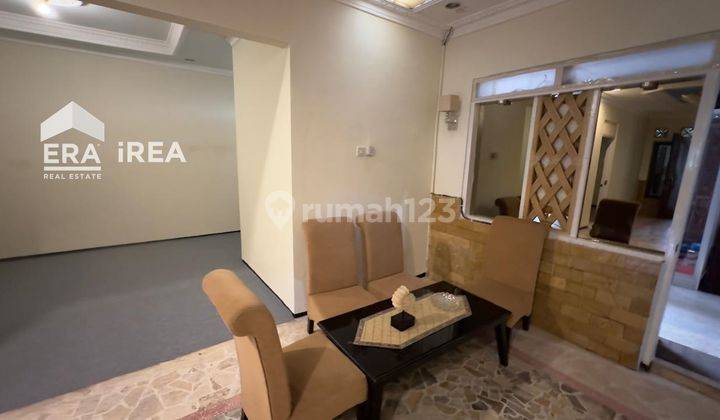 Rumah Dijual di Sukoharjo Dekat Rs Indriati 1