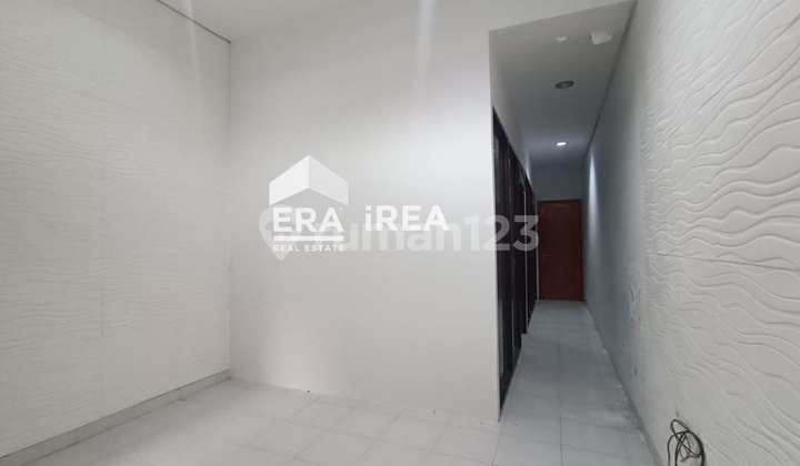 House for Sale in a Residential Area Ready to Occupy 2