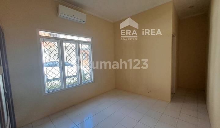 Rumah Bagus Dekat ******** 2