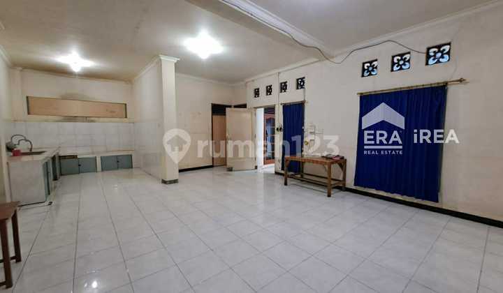 Strategic Central Yogya City Boarding House 2