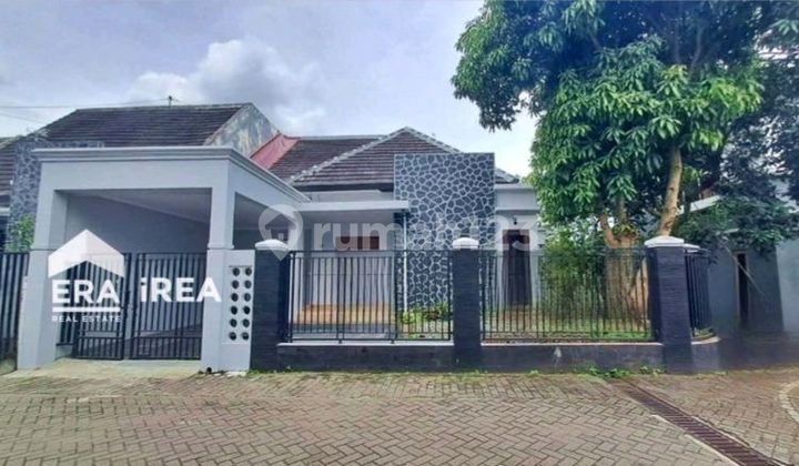 Nice House ******** Housing Complex Nice House ******** Housing Complex