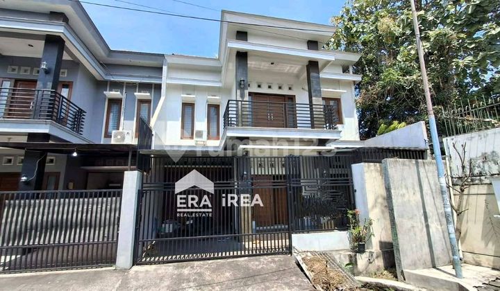 Rumah Bagus Siap Huni Lokasi.perumahan Rumah Bagus Siap Huni Lokasi.perumahan