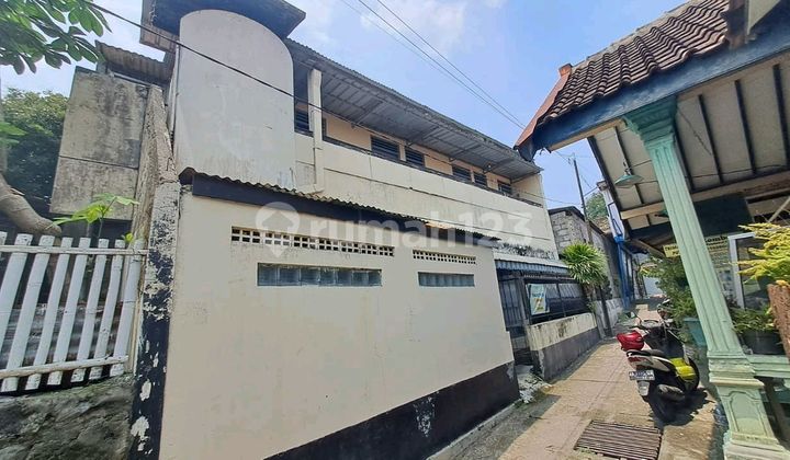 Rumah Kos Jual Hitung Tanah Tengah Kota Rumah Kos Jual Hitung Tanah Tengah Kota