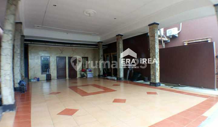 House in Good Condition Ready to Occupy 2