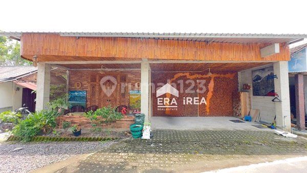 Rumah Siap Huni Strategis Lokasi di Ngringo Rumah Siap Huni Strategis Lokasi di Ngringo