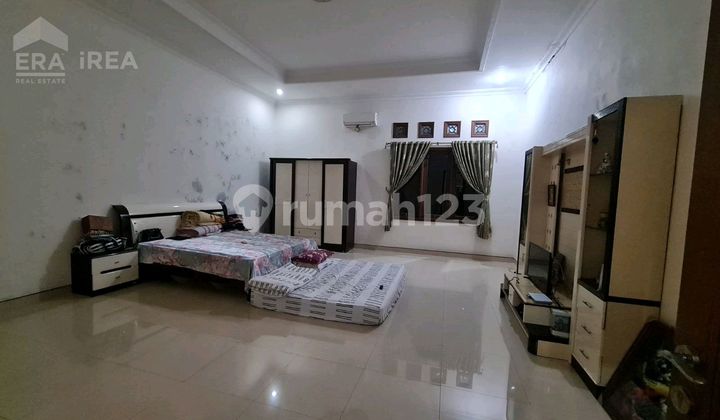 Rumah Istimewa 2 Lantai Lokasi Klaten Utara Rumah Istimewa 2 Lantai Lokasi Klaten Utara