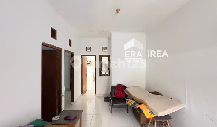 Rumah Cantik Perumahan ******** 2