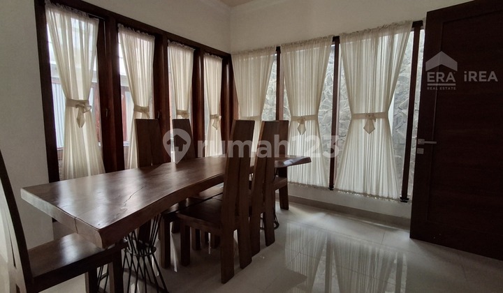 Beautiful Strategic House ******** 2