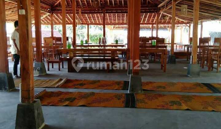 Tanah Pinggir Jalan ********.wonosaridi Tanah Pinggir Jalan ********.wonosaridi