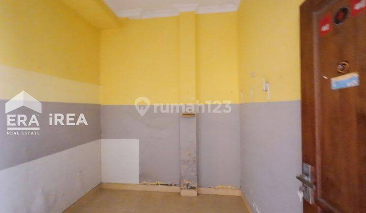 Dijual Rumah Cluster di Kartasura Sukoharjo Dekat Superindo 2