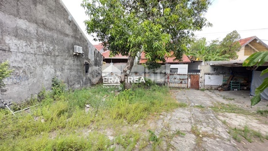 Strategic Residential Land Suitable for Investment