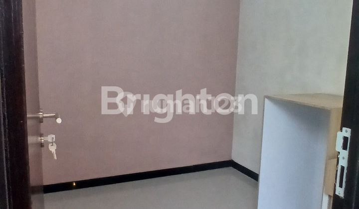 Premium Residence in Vila Bukit Tidar, Malang