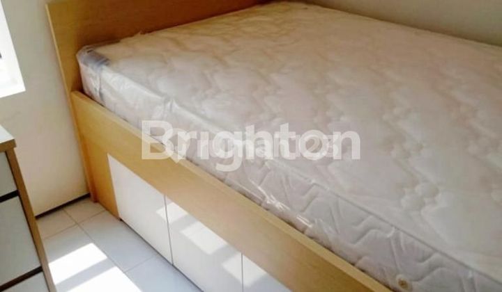 STRATEGIC 3-STORY RUKO NEAR BINUS ARAYA UNIVERSITY MALANG 2