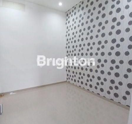RUMAH MODERN TERMURAH 600 JT AN DI CLUSTER PREMIUM TIDAR MALANG 2