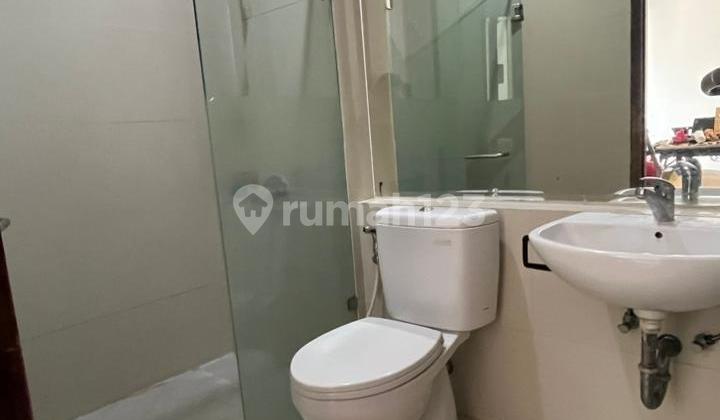 Nice 2-Story House, East Facing Semi-Furnished, Green Andara Residence Nice 2-Story House, East Facing Semi-Furnished, Green Andara Residence