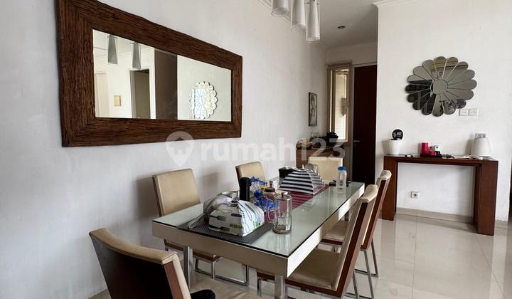 2-Story House, Corner Unit, North Facing, Semi-Furnished, in Green Andara. 2-Story House, Corner Unit, North Facing, Semi-Furnished, in Green Andara.