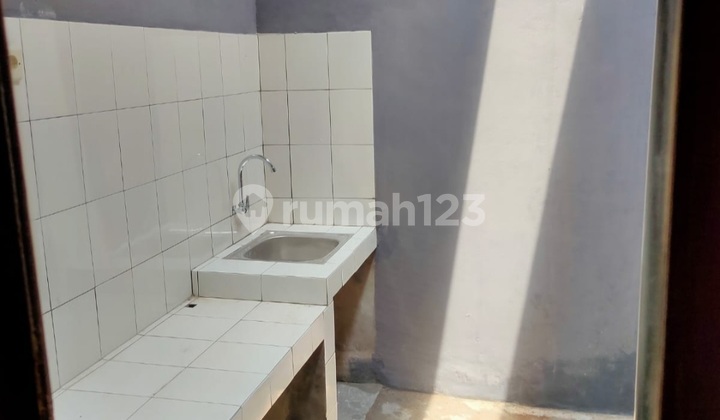 Jual BU Rumah Baru Dan Nyaman Dekat Karanganyar Kota 4