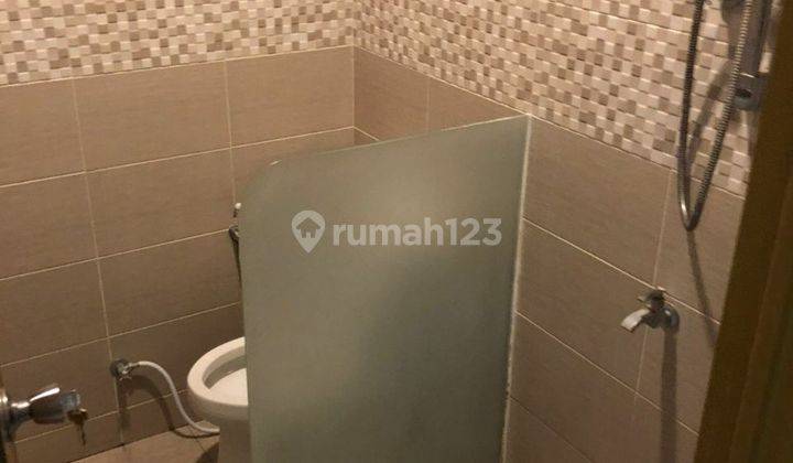 Rumah Second Bagus Bonoroto Kra 6