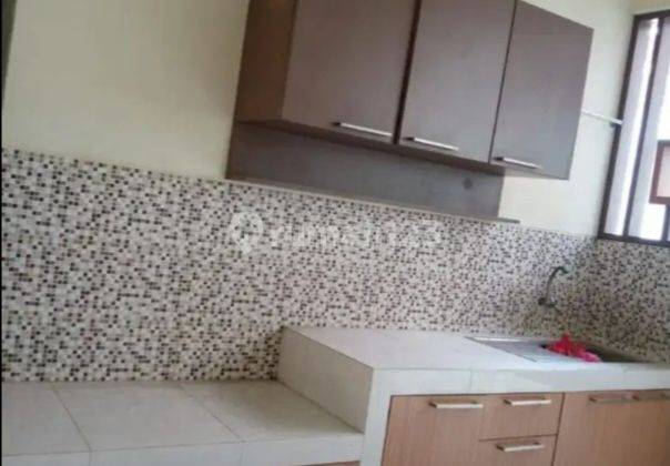 Rumah Second Bagus Bonoroto Kra 9