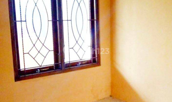 Rumah Second Nyaman 1,5Lt Donohudan Dekat Pintu Tol 5