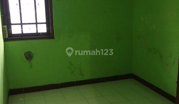Jual Cepat || Rumah Second Strategis Pinggir Jalan Besar Dekat Luwes Kartasura 9