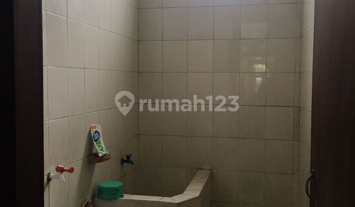 Jual Cepat || Rumah Second Strategis Pinggir Jalan Besar Dekat Luwes Kartasura 10