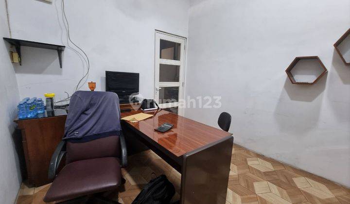 Jual Cepat Tempat Usaha Strategis Pinggir Jln Besar di Jl.Raya Solo-Sragen 7