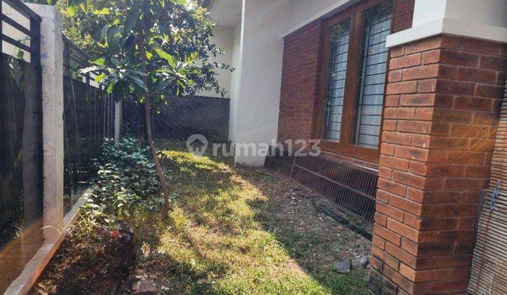 Rumah Bagus Di Kelurahan Sumber Dekat Fave Hotel Manahan 2