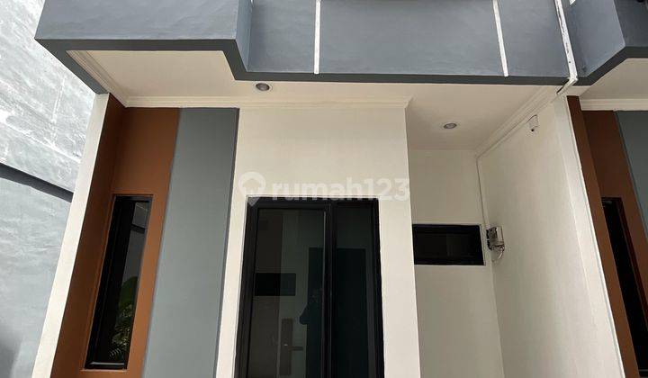 Rumah Dijual Di Jakarta Pusat | Rumah123.com