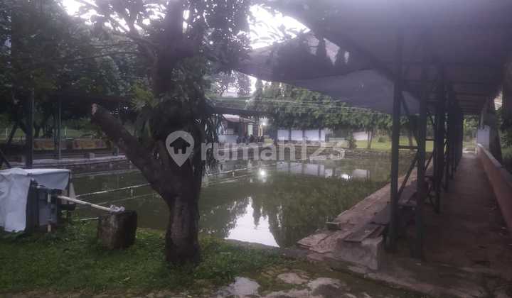 Jual Tanah Lokasi Strategis Harga Dibawah Pasaran Area Pasar Minggu Jual Tanah Lokasi Strategis Harga Dibawah Pasaran Area Pasar Minggu