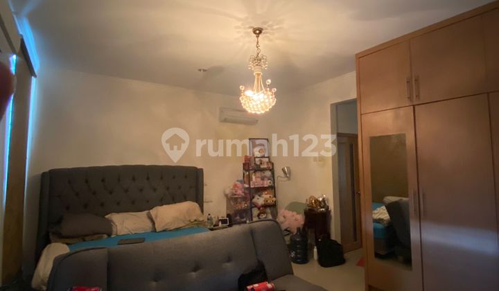 Jual Cepat Rumah 3 Lantai di Jl Nurdin Grogol Jakarta Barat Jual Cepat Rumah 3 Lantai di Jl Nurdin Grogol Jakarta Barat