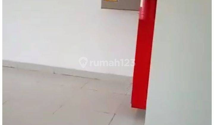 Dijual sewa Cengkareng Business City di Bandara Soekarno Hatta 3