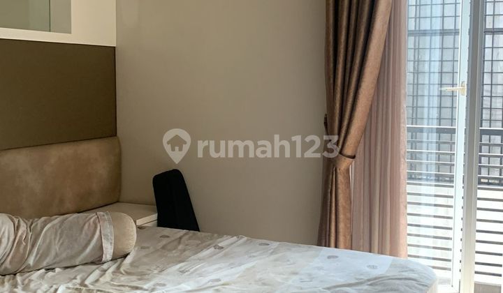 Jual Segera Rumah 3 Lantai di Cluster Walet Pik Jakarta Utara Jual Segera Rumah 3 Lantai di Cluster Walet Pik Jakarta Utara