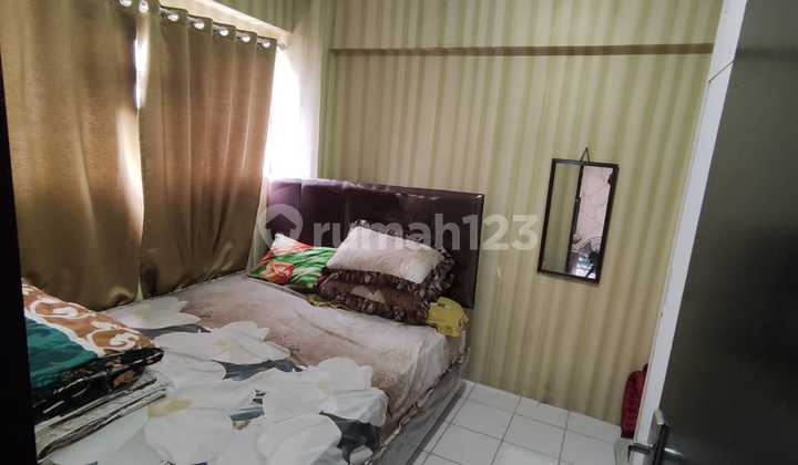 Jual Cepat Harga Murah Unit Apartemen Sentra Timur Cakung Jakarta Timur Jual Cepat Harga Murah Unit Apartemen Sentra Timur Cakung Jakarta Timur