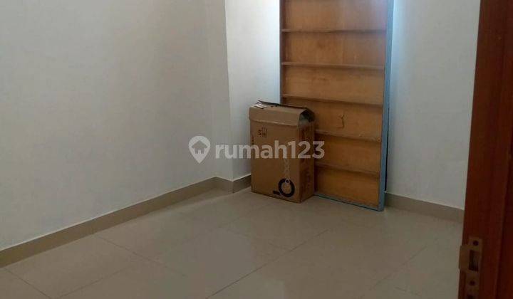 Jual Cepat Unit Apartemen The Nest Type 2BR di Tangerang  2