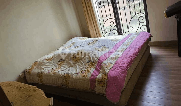 Dijual Villa Cantik dan Asri Cocok untuk Staycation/Investasi  2