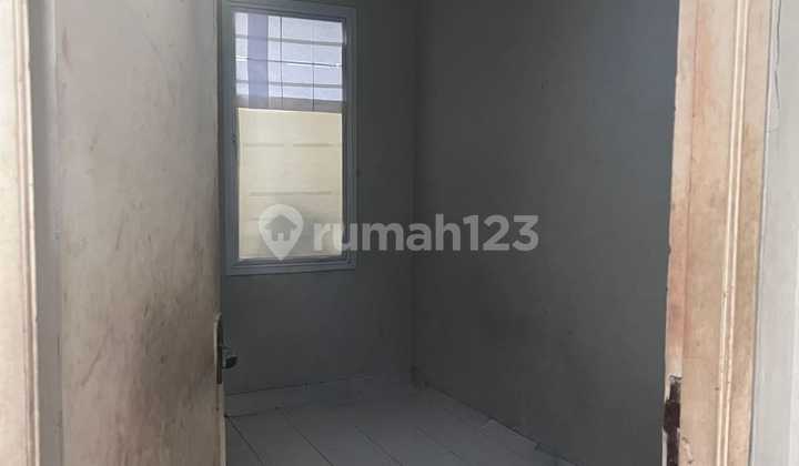 Jual Cepat Rumah Cocok Untuk Usaha di Cluster Angelonia Gading Serpong 2