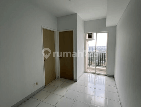 For Sale Ayodhya Tower Indigo Apartment in Tangerang, Banten 2