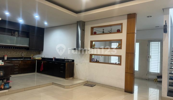 Jual Cepat Rumah Minimalis 3 Lantai Grisenda Jakarta Utara Jual Cepat Rumah Minimalis 3 Lantai Grisenda Jakarta Utara