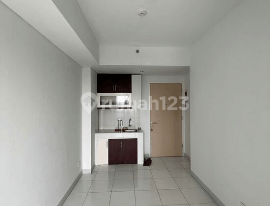 Dijual Apartemen Ayodhya Tower Indigo Di Tangerang, Banten Dijual Apartemen Ayodhya Tower Indigo Di Tangerang, Banten