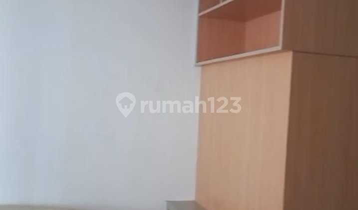 Disewakan Rumah Milenial Full Furnish Cluster Georgia PIK 2 Jakarta Utara 2