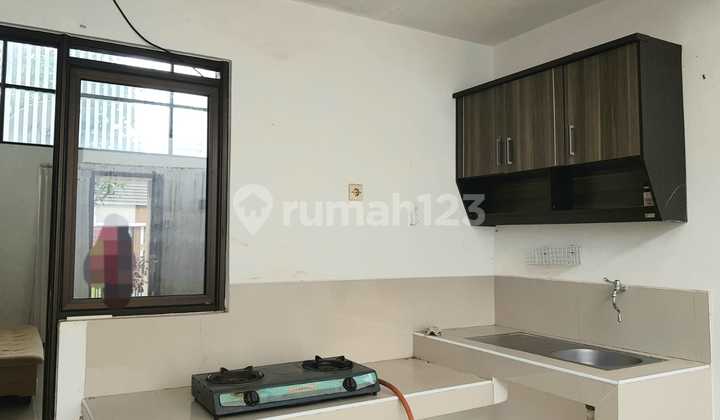 Rumah Furnised Siap Huni Greenland Tidar Malang
 5