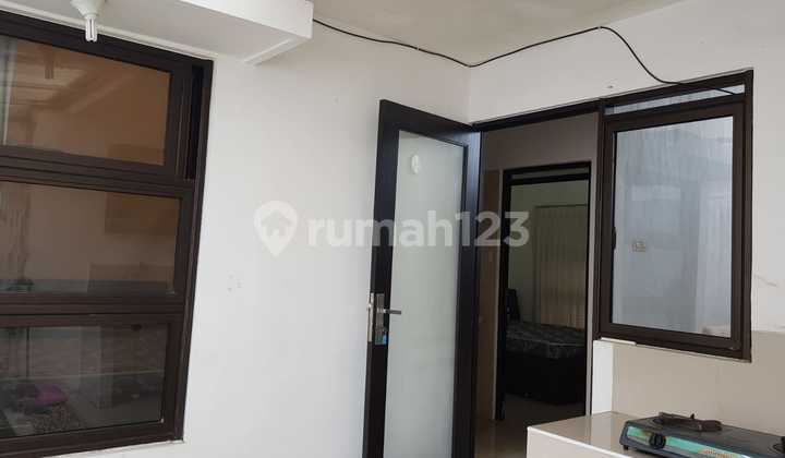 Rumah Furnised Siap Huni Greenland Tidar Malang
 6