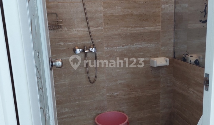 RUMAH/VILLA SIAP HUNI DEKAT GN. BROMO SUKAPURA PROBOLINGGO 4