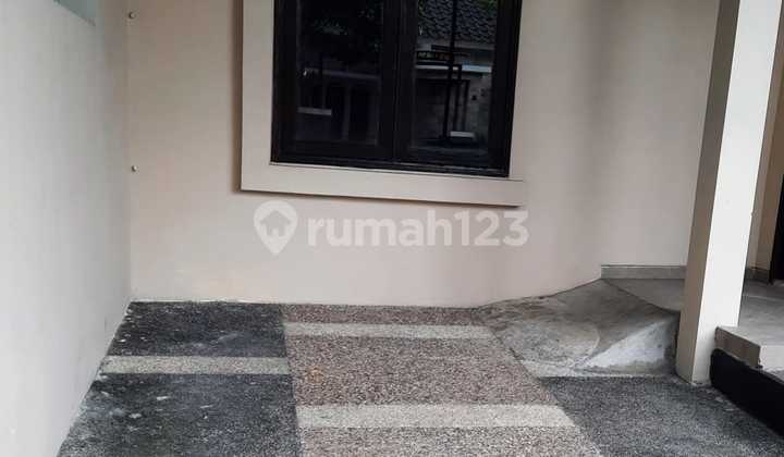 JUAL/SEWA RUMAH ASRI SIAP HUNI VILLA PUNCAK TIDAR MALANG 3